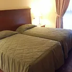 Hotel Grand Baia Cannizzaro