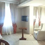 Hotel Grand Baia