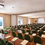 Grand Baia Hotel