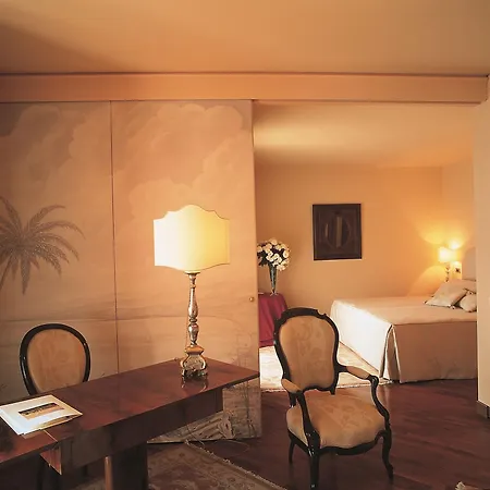 Grand Baia 4* Cannizzaro