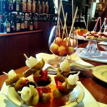 Grand Baia Hotell 4*