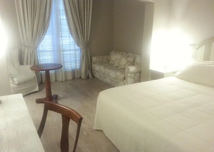 Grand Baia 4*