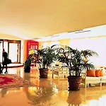 Grand Baia 4*
