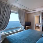 Hotel Grand Baia 4*