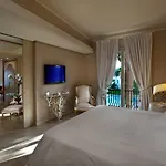 Hotel Grand Baia Cannizzaro