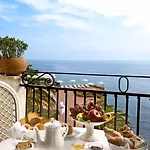 Hotel Grand Baia Cannizzaro