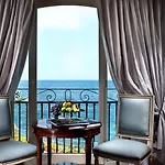 Hotel Grand Baia