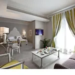 Hotel Grand Baia Cannizzaro