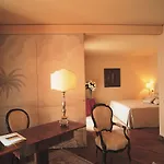 Grand Baia 4* Cannizzaro