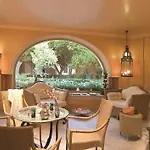 Grand Baia Hotel 4*