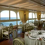 Hotel Grand Baia Cannizzaro