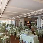 Grand Baia 4* Cannizzaro