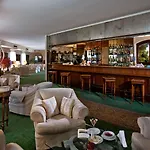 Grand Baia Hotel Cannizzaro