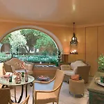 Grand Baia Hotel 4*