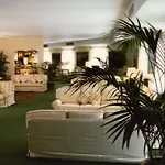 Hotel Grand Baia Cannizzaro