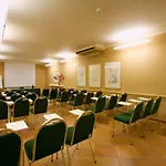 Hotel Grand Baia Cannizzaro