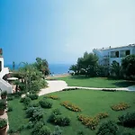 Hotel Grand Baia Cannizzaro