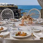 Grand Baia 4* Cannizzaro