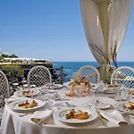 Grand Baia 4* Cannizzaro