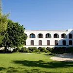 Grand Baia Hotel 4*