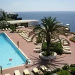 Grand Baia 4* Cannizzaro