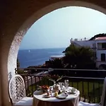 Grand Baia Cannizzaro