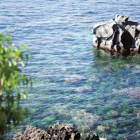 Grand Baia Hotel