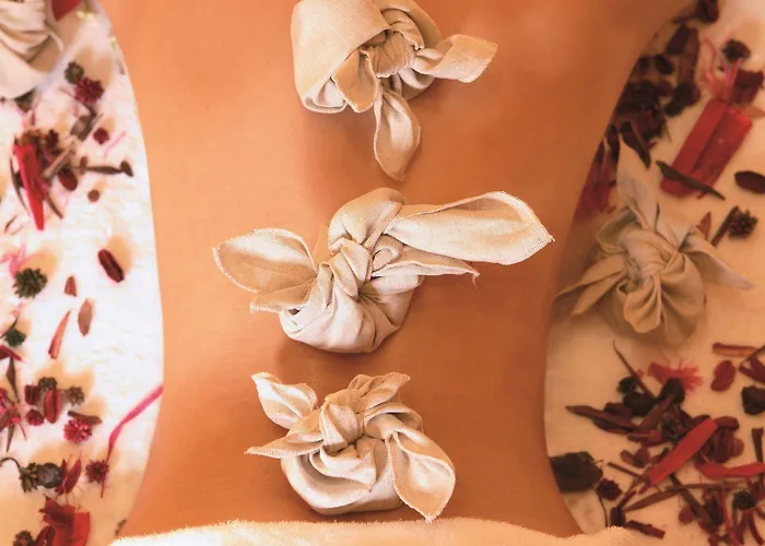 Hotel Grand Baia Cannizzaro