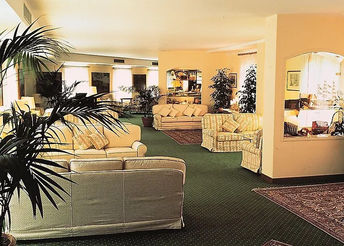 Grand Baia Cannizzaro