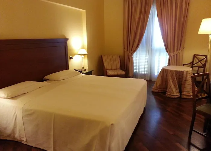 Grand Baia Отель 4*